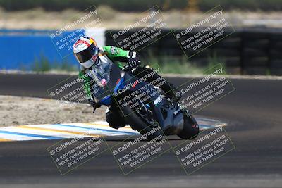 media/Jul-13-2025-Pacific Track Time (Sun) [[819660bca7]]/C Group/1240pm (Turn 1)/